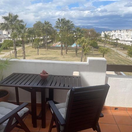 Casa Familia Condado De Alhama Murcia Spain El Romero Eksteriør billede